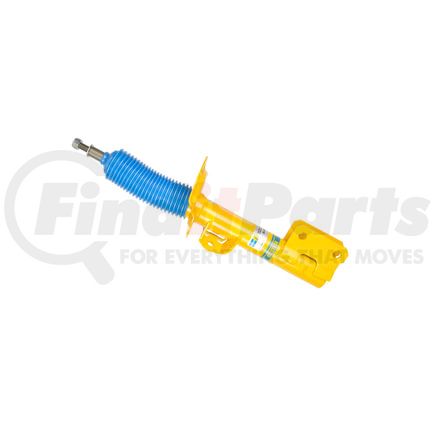 Bilstein 35-253600 36mm Monotube Strut Assembly