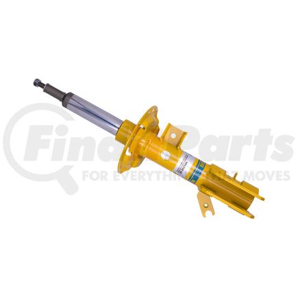 Bilstein 35-252108 36mm Monotube Strut Assembly