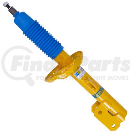 Bilstein 35-254980 36mm Monotube Strut Assembly