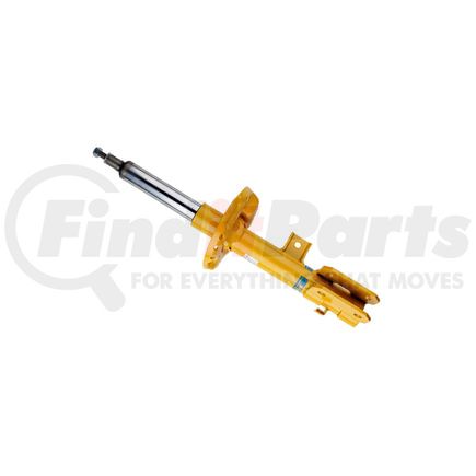 Bilstein 35-264705 36mm Monotube Strut Assembly