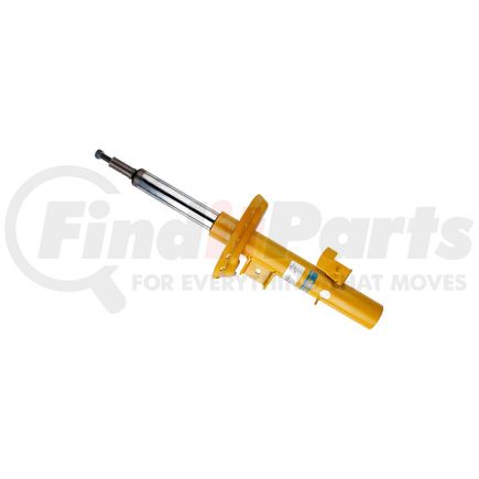 Bilstein 35-276265 36mm Monotube Strut Assembly