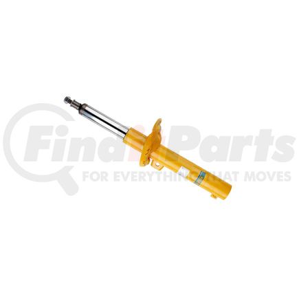 Bilstein 35-273806 36mm Monotube Strut Assembly