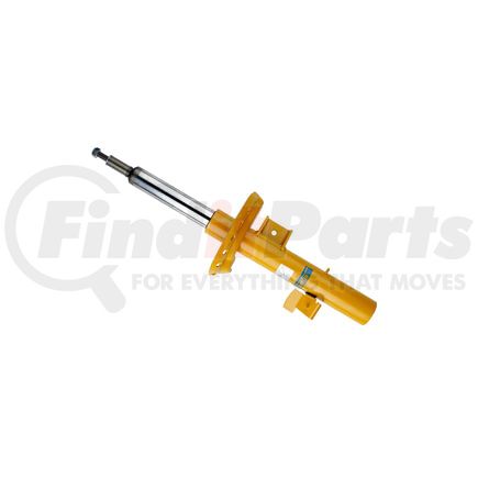 Bilstein 35-276258 36mm Monotube Strut Assembly