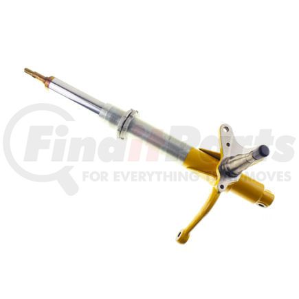 Bilstein 35-587736 36mm Monotube Strut Assembly