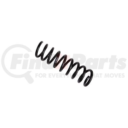 Bilstein 36-129638 Bilstein Spring