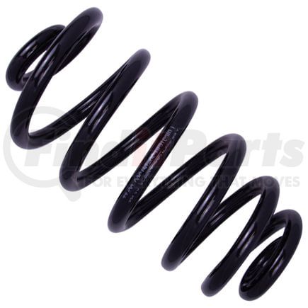Bilstein 36-147908 Bilstein Spring