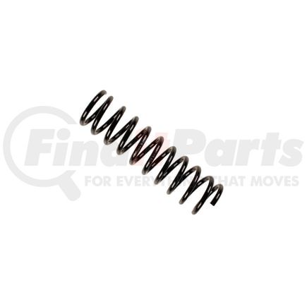 Bilstein 36-225866 Bilstein Spring