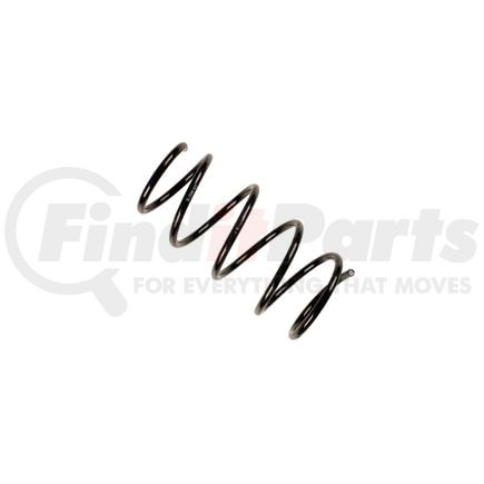 Bilstein 36-226849 Bilstein Spring