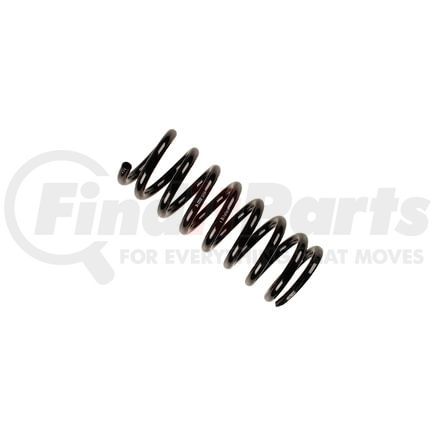 Bilstein 36-227167 Bilstein Spring