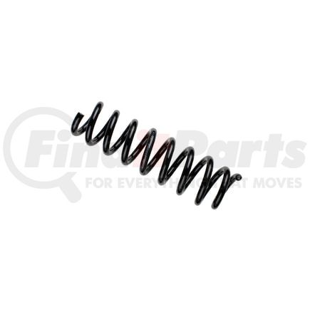 Bilstein 36-266555 Bilstein Spring