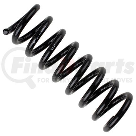 Bilstein 36-266562 Bilstein Spring