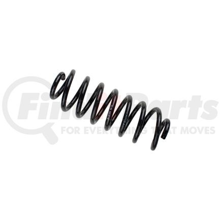 Bilstein 36-267583 Bilstein Spring