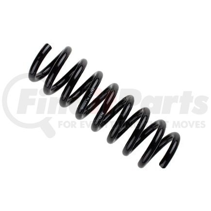 Bilstein 36-278282 Bilstein Spring