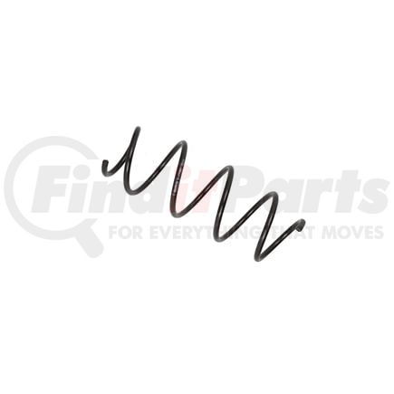Bilstein 37-171841 Bilstein Spring