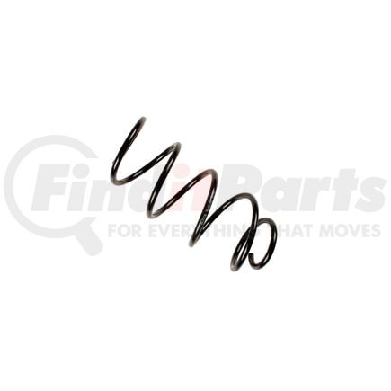 Bilstein 37-161293 Bilstein Spring