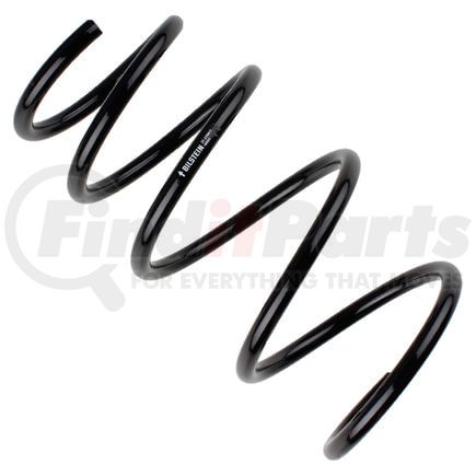Bilstein 37-239817 Bilstein Spring
