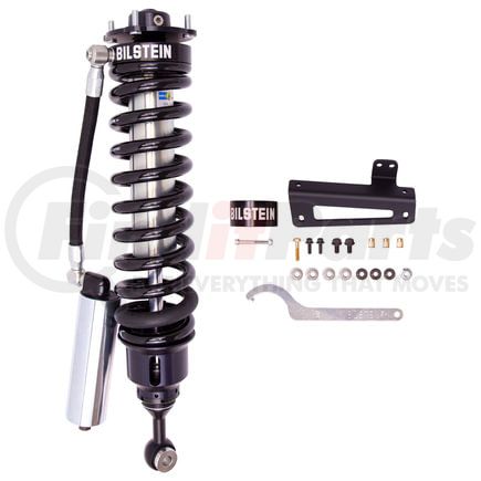 Bilstein 41-284551 60mm Front Right Corner Module
