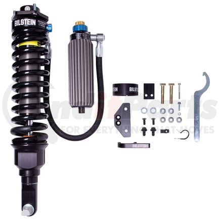 Bilstein 41314227 FORD BRONCO;'21+; FR; B8 8112 DSA+