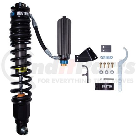 Bilstein 41314333 FORD BRONCO;'21+; RR; B8 8112 DSA+