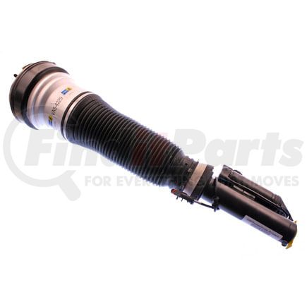 Bilstein 44-042295 Air Spring with Monotube Shock Absorber