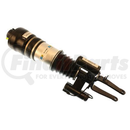 Bilstein 44-181666 Air Spring with Monotube Shock Absorber