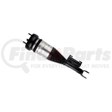 Bilstein 44-251673 Air Spring with Monotube Shock Absorber