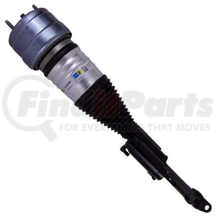 Bilstein 44-289300 Air Spring with Monotube Shock Absorber