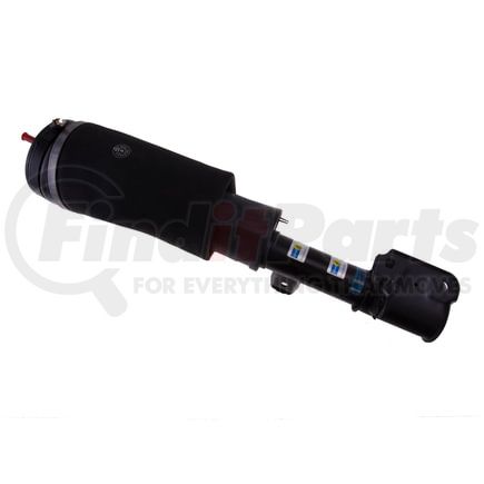 Bilstein 45-240706 Air Spring with Twintube Shock Absorber