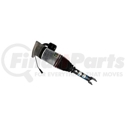 Bilstein 45-242007 Air Spring with Twintube Shock Absorber