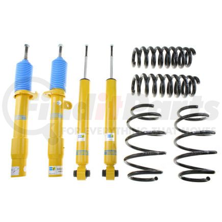 Bilstein 46-180698 Complete Suspension Kit