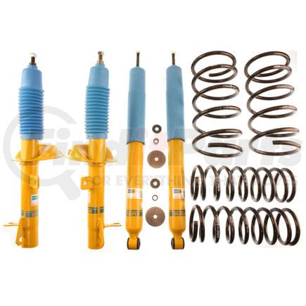 Bilstein 46-181343 Complete Suspension Kit