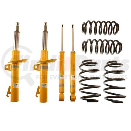 Bilstein 46-184313 Complete Suspension Kit