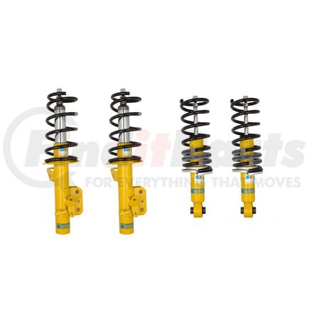Bilstein 46-240309 Complete Suspension Kit