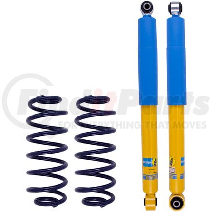 Bilstein 46-274021 Shock Absorber Conversion Kit
