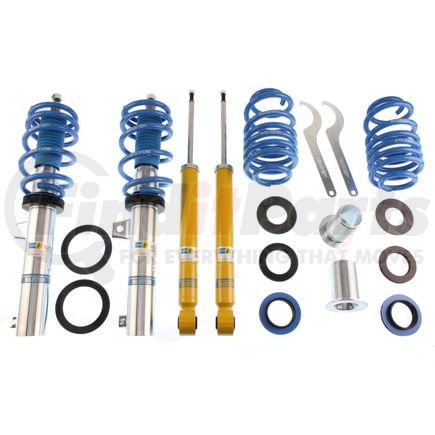 Bilstein 47-158283 Performance Suspension System