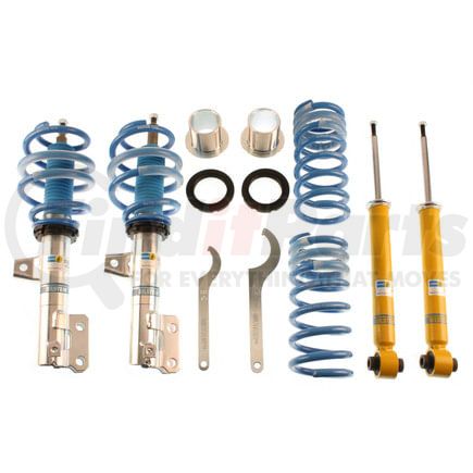 Bilstein 47-193680 Performance Suspension System