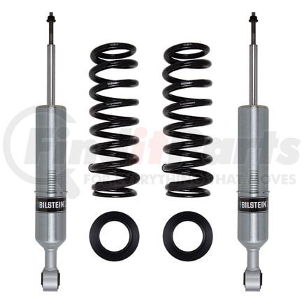 Bilstein 47-253179 Front Suspension Kit