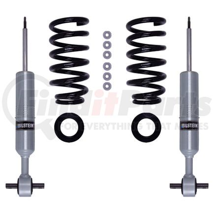 Bilstein 47-293557 Front Suspension Kit