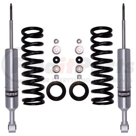 Bilstein 47-310025 Front Suspension Kit