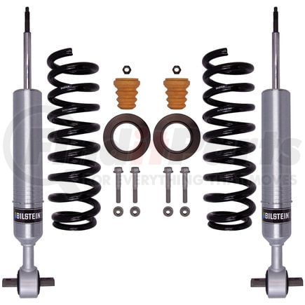 Bilstein 47-310995 Front Suspension Kit