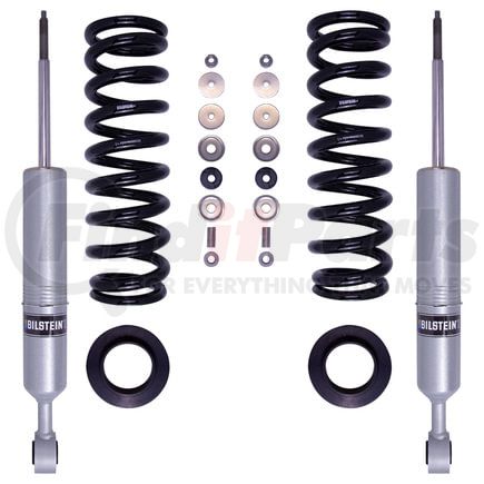 Bilstein 47-311145 Front Suspension Kit