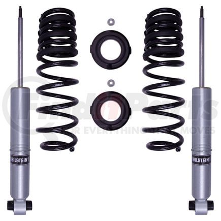 Bilstein 47-314009 Front Suspension Kit
