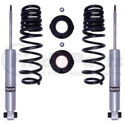 Bilstein 47-325593 SUSPENSION KIT