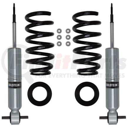 Bilstein 47-325753 SUSPENSION KIT
