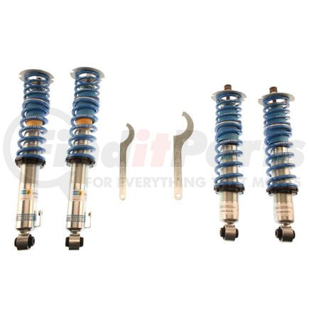 Bilstein 48-086097 Performance Suspension System