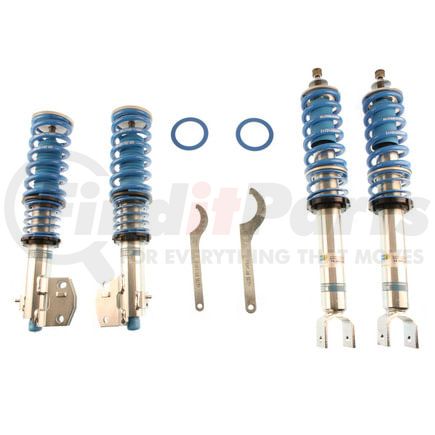 Bilstein 48-086424 Performance Suspension System