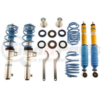 Bilstein 48-138864 Performance Suspension System