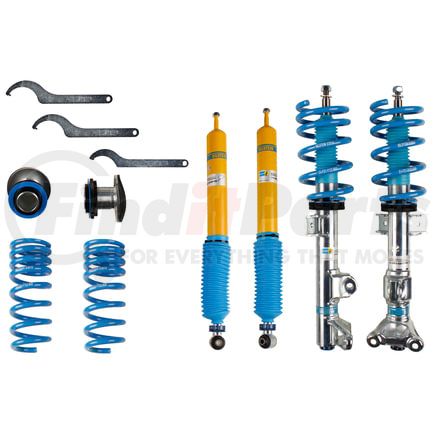 Bilstein 48-166560 Performance Suspension System