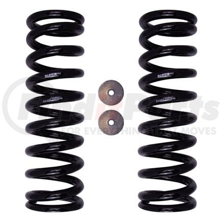 Bilstein 53-332837 TACOMA/4R/FJ/GX; 700LB SPRING KIT;