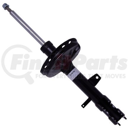 Bilstein 22-282705 Twintube Strut Assembly